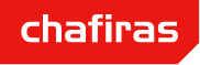Chafiras