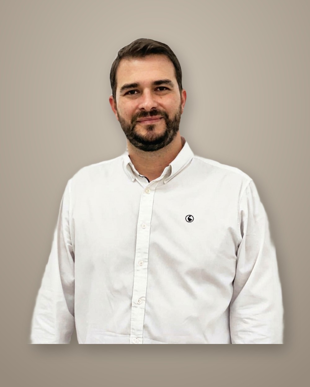 José Jiménez