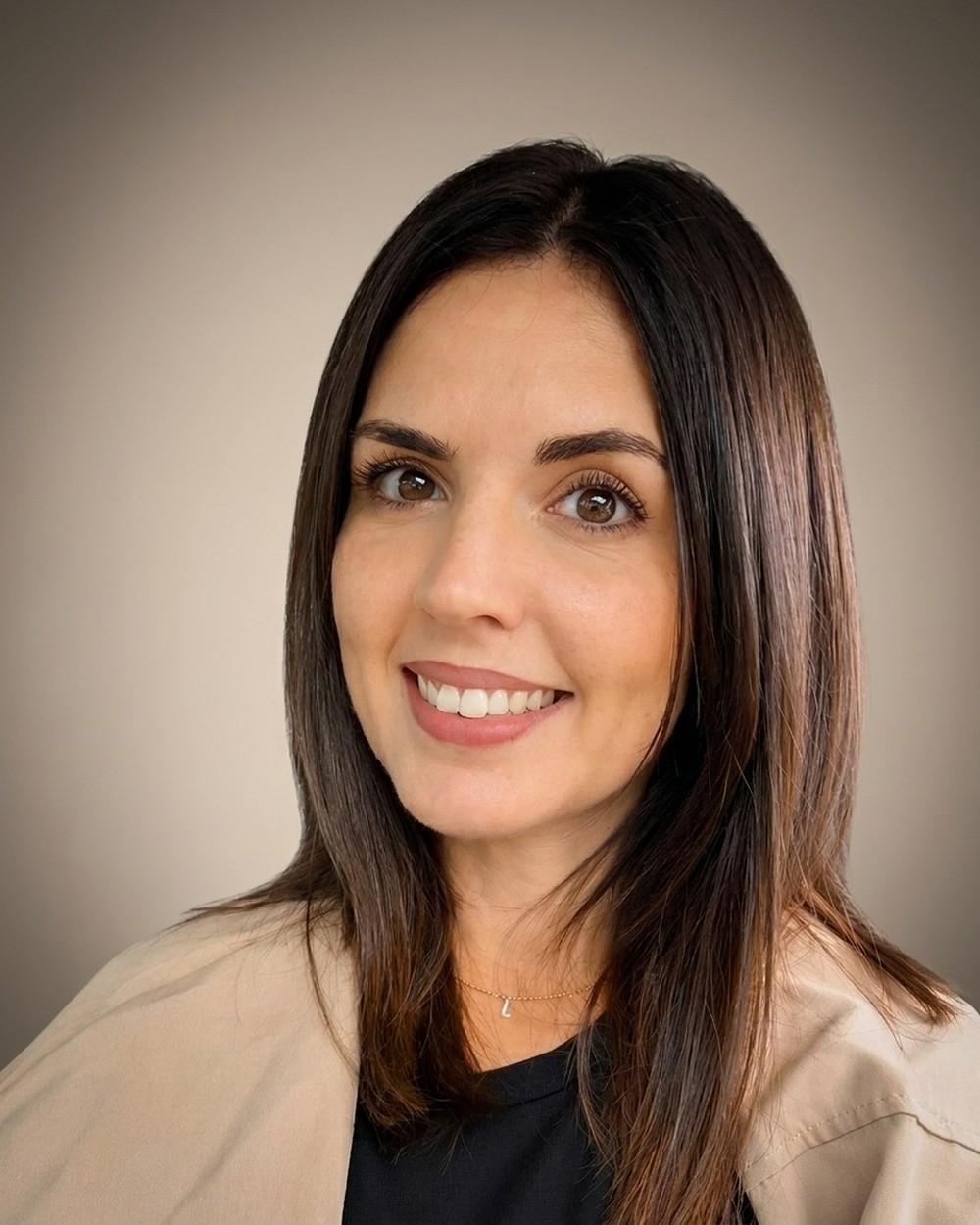Patricia Alonso