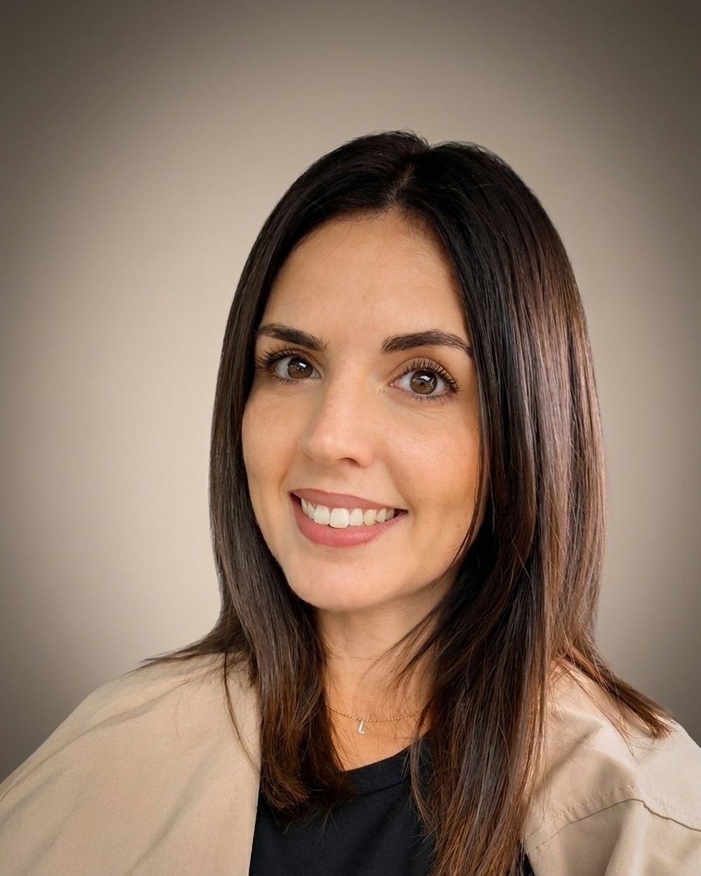 Patricia Alonso