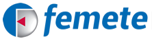 Femete