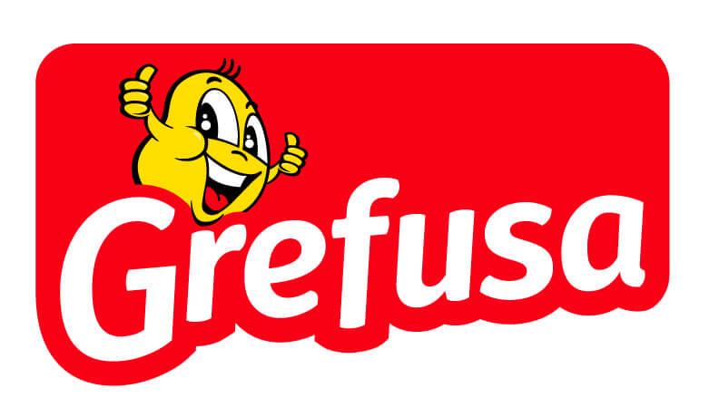 Grefusa