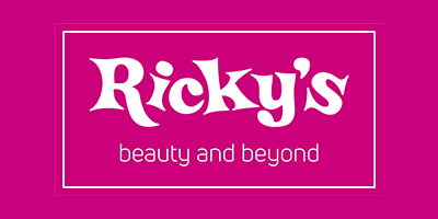 Rickys